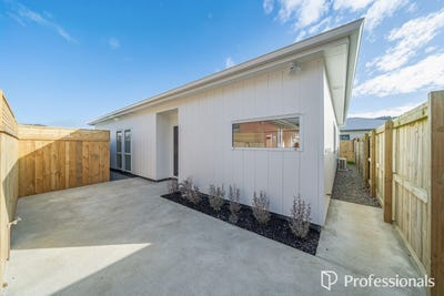 /international/nz/avalon-lower-hutt-city-380066104163/