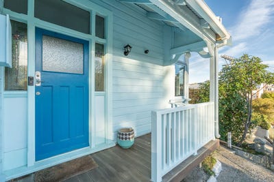 /international/nz/41-glenpark-avenue-mornington-dunedin-city-380066087097/