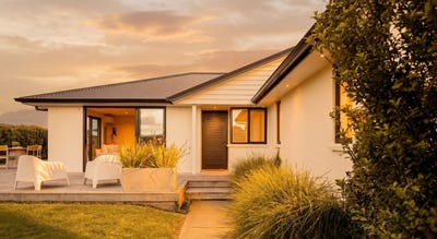 /international/nz/39-dawson-road-snells-beach-rodney-380066174644/