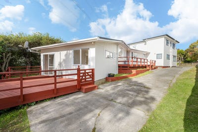 /international/nz/5-rangitata-place-lynfield-auckland-city-380066089235/