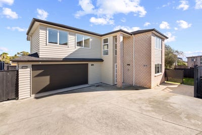 /international/nz/howick-manukau-city-380066181097/