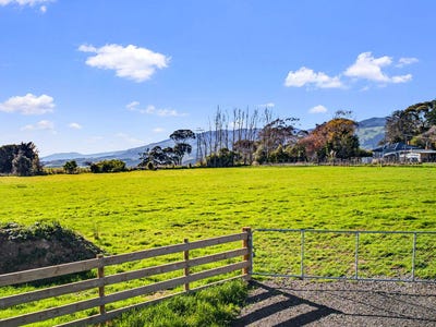 /international/nz/11-grove-road-ashhurst-palmerston-north-city-380066094699/