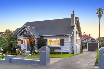 /international/nz/23-morvern-road-epsom-auckland-city-380066175118/