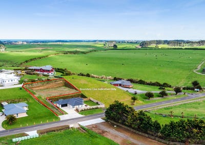 /international/nz/hawera-south-taranaki-380066109647/