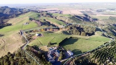 /international/nz/502-reid-road-papamoa-tauranga-380066091704/