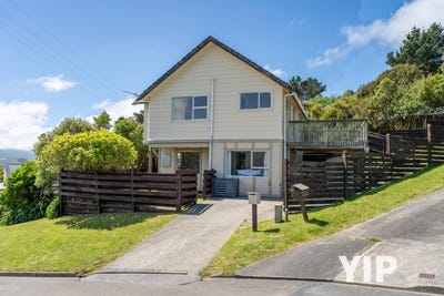 /international/nz/5-pimlico-place-newlands-wellington-city-380066123475/