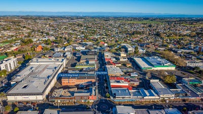 /international/nz/73-king-street-pukekohe-franklin-380066183089/