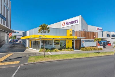 /international/nz/41-millwater-parkway-stanmore-bay-rodney-380066150055/