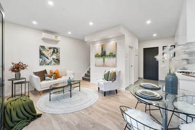 /international/nz/144-titirangi-road-new-lynn-waitakere-city-380066092220/