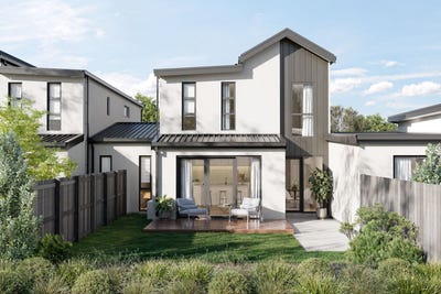 /international/nz/20-peirse-road-rangiora-waimakariri-380066115067/