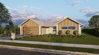 /international/nz/1-cabernet-court-te-kauwhata-waikato-380066109176/