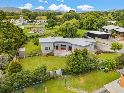 /international/nz/965-kaipara-flats-road-kaipara-flats-rodney-380066096302/