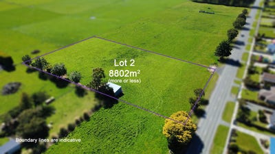 /international/nz/149-ferry-road-edendale-southland-380066087039/