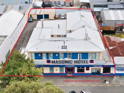/international/nz/249-main-street-palmerston-north-central-palmerston-north-city-380066148610/
