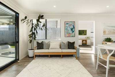 /international/nz/26-pinkerton-place-ohauiti-bay-of-plenty-380066111162/