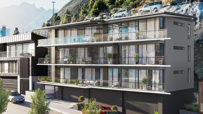 /international/nz/4-northview-terrace-kelvin-heights-queenstown-380066092150/