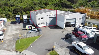 /international/nz/plimmerton-porirua-city-380066151044/