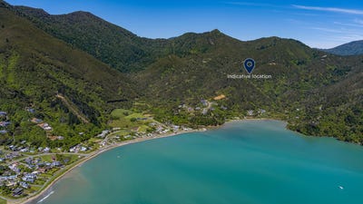 /international/nz/kanuka-summits-okiwi-bay-marlborough-380066086842/