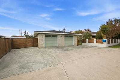 /international/nz/34-truby-king-street-merrilands-new-plymouth-380066178808/