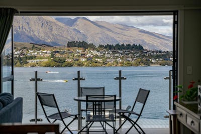/international/nz/239-frankton-road-frankton-hamilton-city-380066114754/