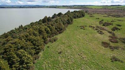/international/nz/0-lake-road-okaihau-far-north-380066082828/