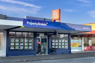 /international/nz/whangarei-central-whangarei-380066148101/