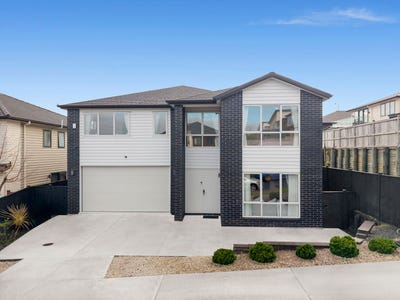 /international/nz/52-peihinga-road-flat-bush-manukau-city-380066174493/