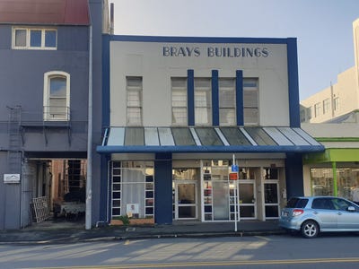 /international/nz/88-spey-street-invercargill-southland-380066149034/