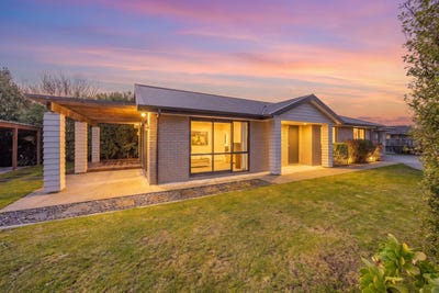 /international/nz/15-tupaea-place-ngaruawahia-waikato-380066169016/