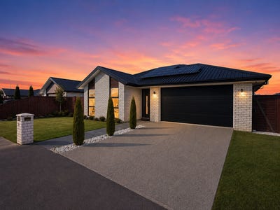 /international/nz/5-dahlia-drive-wigram-christchurch-city-380066180527/