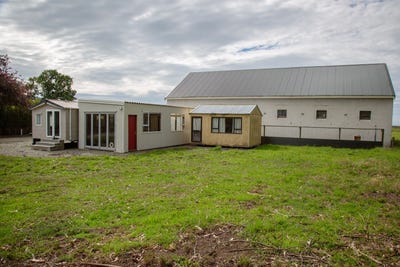 /international/nz/238-pukeuri-oamaru-road-pukeuri-waitaki-380066081987/