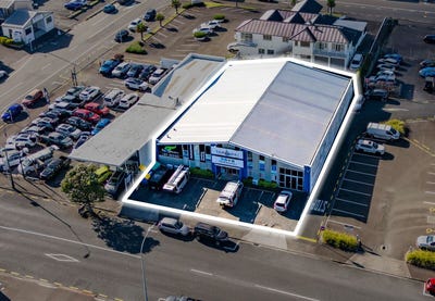 /international/nz/128-gill-street-new-plymouth-central-new-plymouth-380066149807/