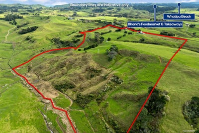 /international/nz/290-pollok-wharf-road-pollok-franklin-380066082991/