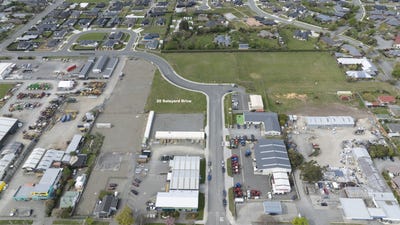 /international/nz/20-saleyard-drive-amberley-hurunui-380066154671/