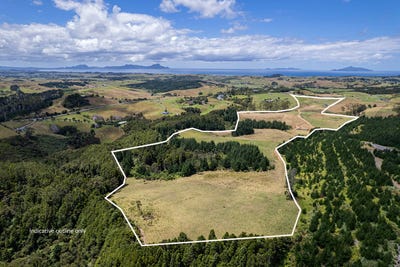 /international/nz/436a-glenmohr-road-waipu-whangarei-380066082543/