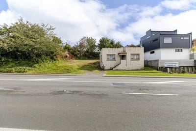 /international/nz/11-northgate-strandon-new-plymouth-380066105371/