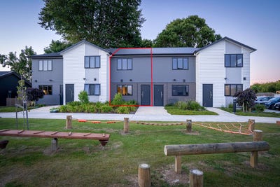 /international/nz/cambridge-waipa-380066120272/