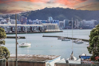 /international/nz/2c-138-oriental-parade-oriental-bay-wellington-city-380066183154/