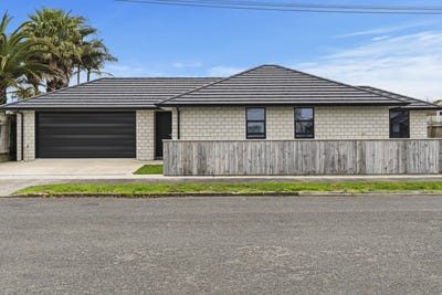 /international/nz/5-massey-street-westown-new-plymouth-380066112132/