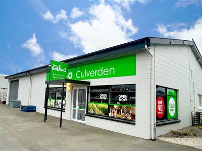 /international/nz/31-mountainview-road-culverden-hurunui-380066145850/