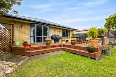 /international/nz/amberley-hurunui-380066124405/