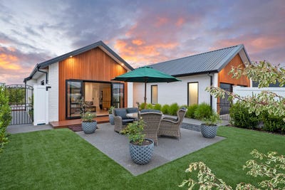 /international/nz/79-te-hurunui-drive-pegasus-waimakariri-380066093693/