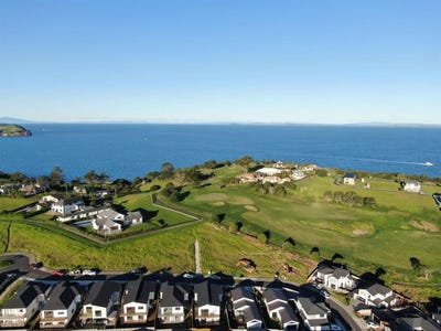 /international/nz/gulf-harbour-rodney-380066083742/