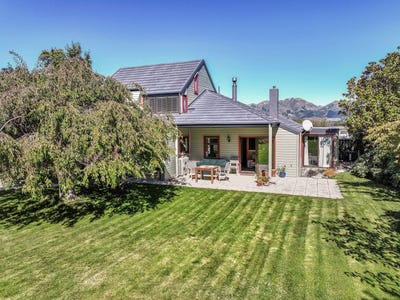 /international/nz/61-woodbank-road-hanmer-springs-hurunui-380066122600/