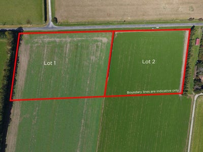 /international/nz/leeston-selwyn-380066077060/