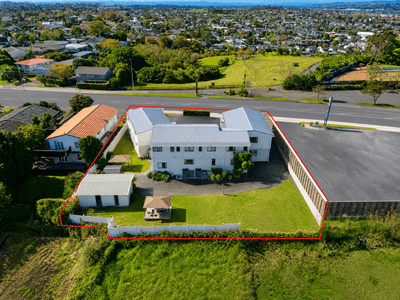 /international/nz/360-saint-johns-road-saint-heliers-auckland-380066127052/