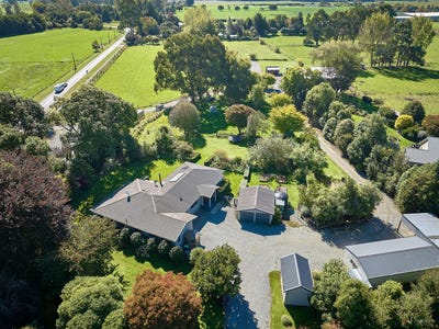 /international/nz/32-woodbury-road-geraldine-timaru-380066079232/