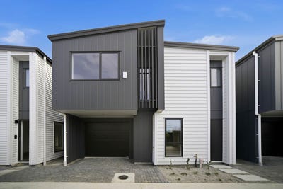 /international/nz/67-wharf-road-te-atatu-peninsula-waitakere-city-380066122607/