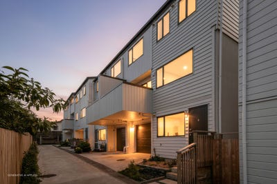 /international/nz/63-gardner-avenue-new-lynn-waitakere-city-380066117007/