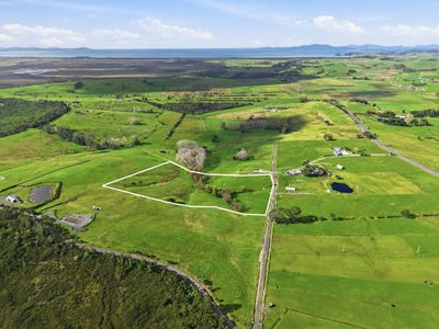 /international/nz/lot-5-tahanga-road-karikari-peninsula-far-north-380066103658/
